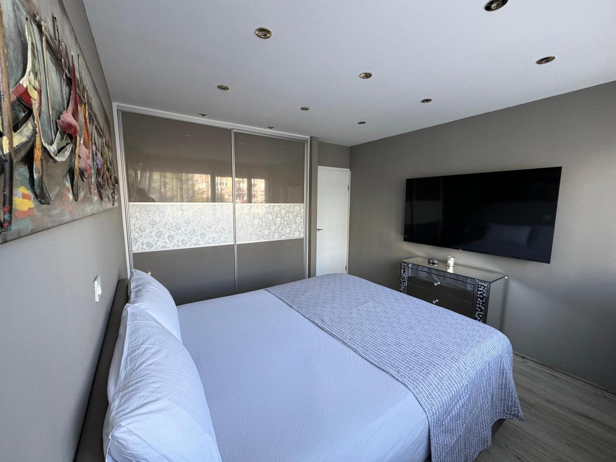 Apartment Astra With Private Parking Split Luaran gambar